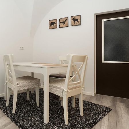 Apartmentvermietung Ingrid Bolkart - Voehlino 2 Illertissen Exterior foto