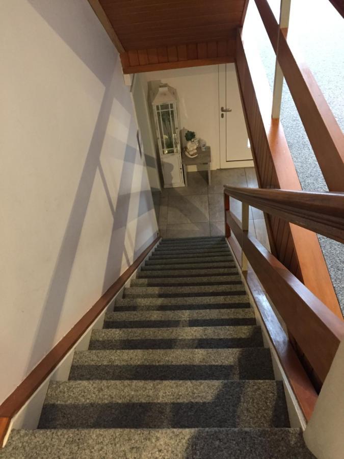 Apartmentvermietung Ingrid Bolkart - Voehlino 2 Illertissen Exterior foto