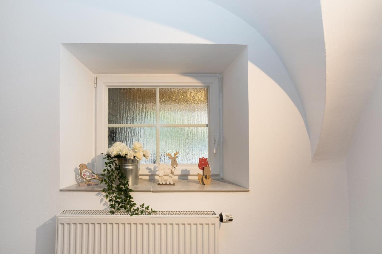 Apartmentvermietung Ingrid Bolkart - Voehlino 2 Illertissen Exterior foto